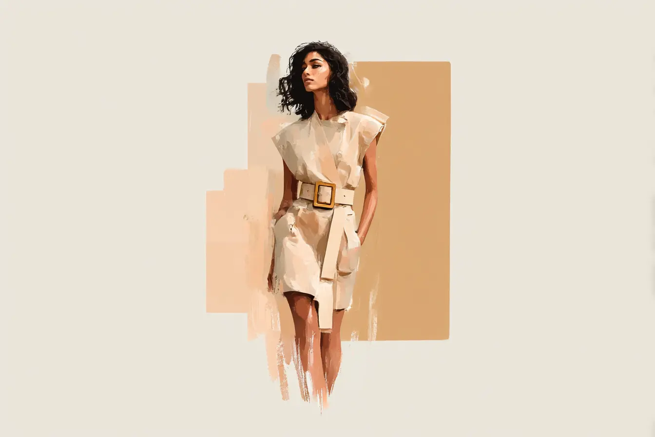 Mini Dresses Worth the Investment