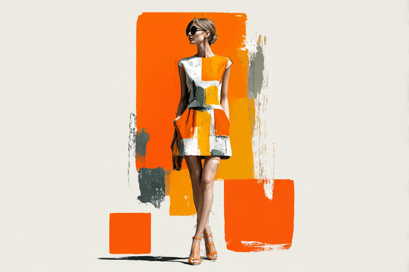 Mini Dresses for Going Moments Worth Dressing For