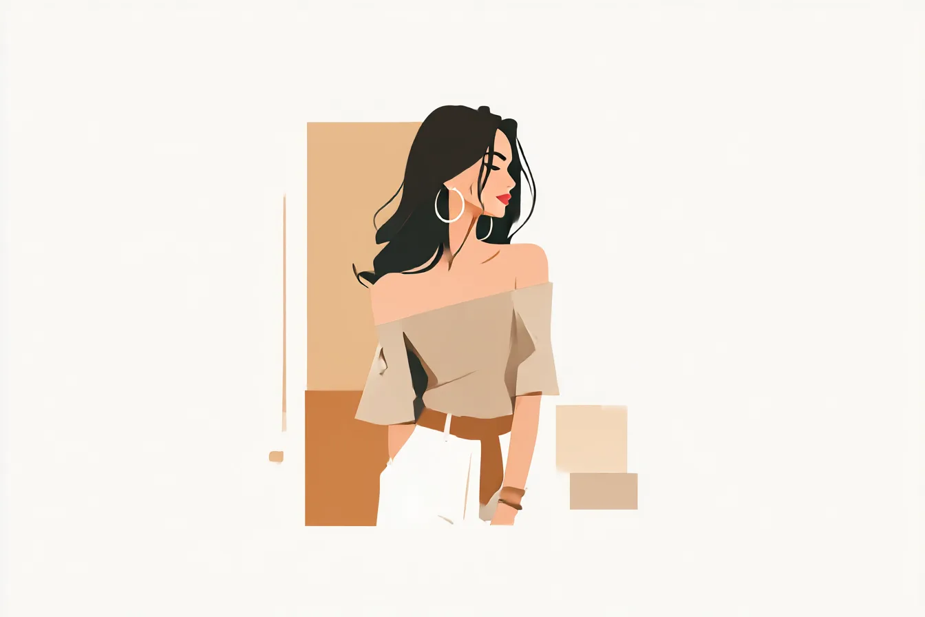 Off Shoulder Tops That Look Sharper Than the Price