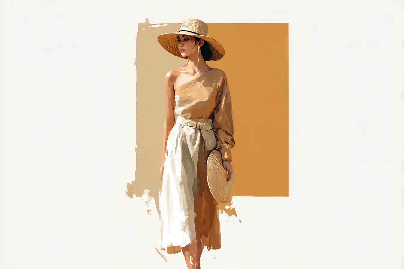 One-Shoulder Dresses Worth Adding to the Rotation