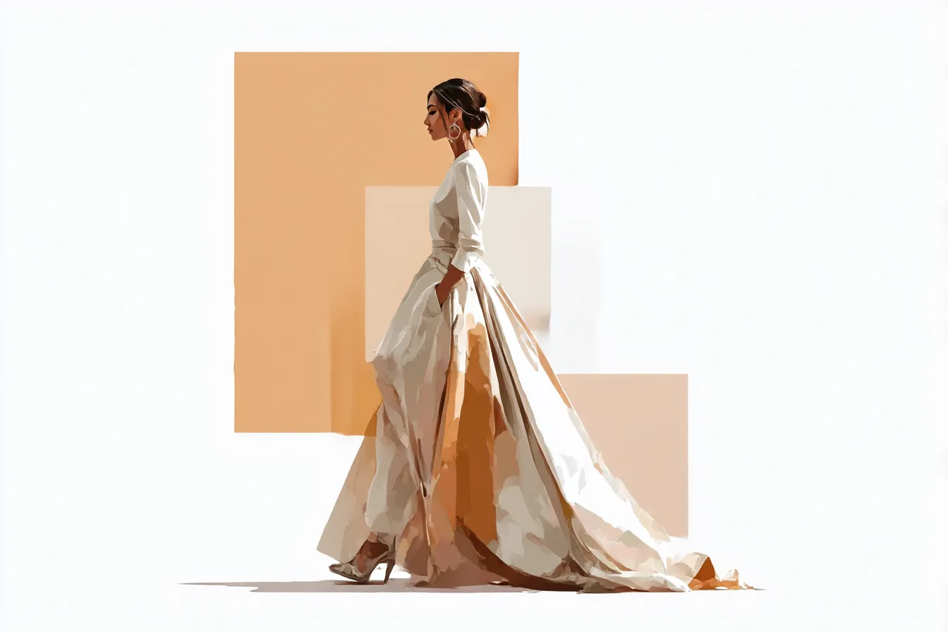 Party Dresses Wedding Worth Every Moment