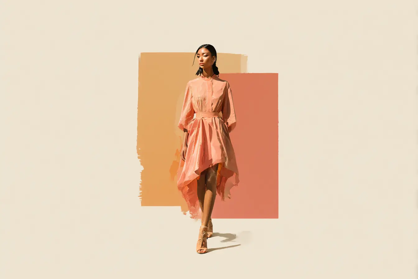 Party Dresses Worth Having in Your Wardrobe