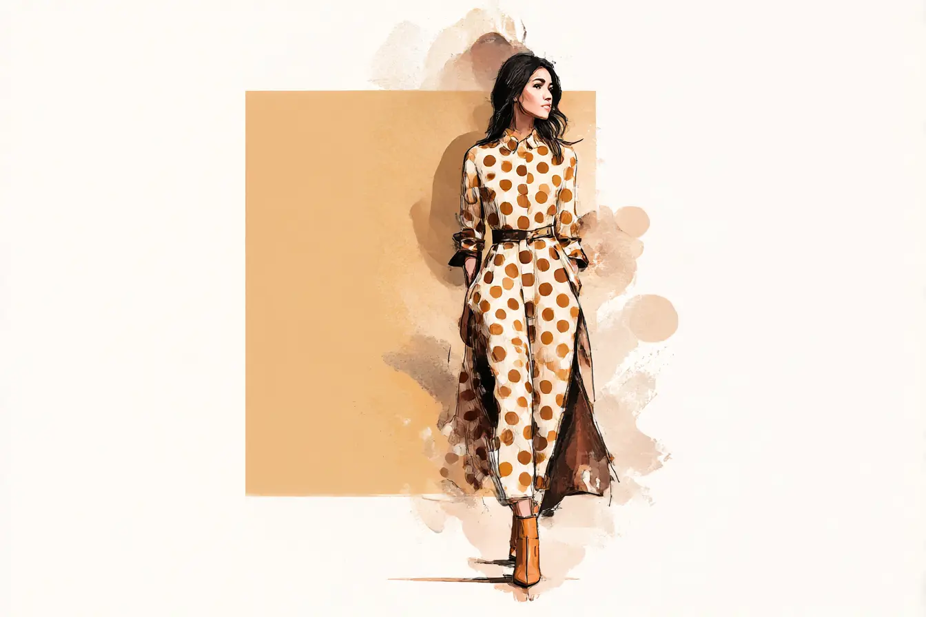 Bodycon Dresses Worth the Closer Look