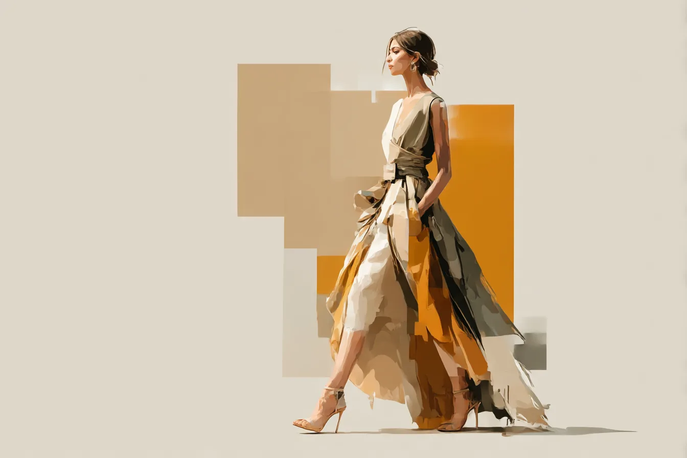 Ruched Dresses Wedding Worth Every Moment