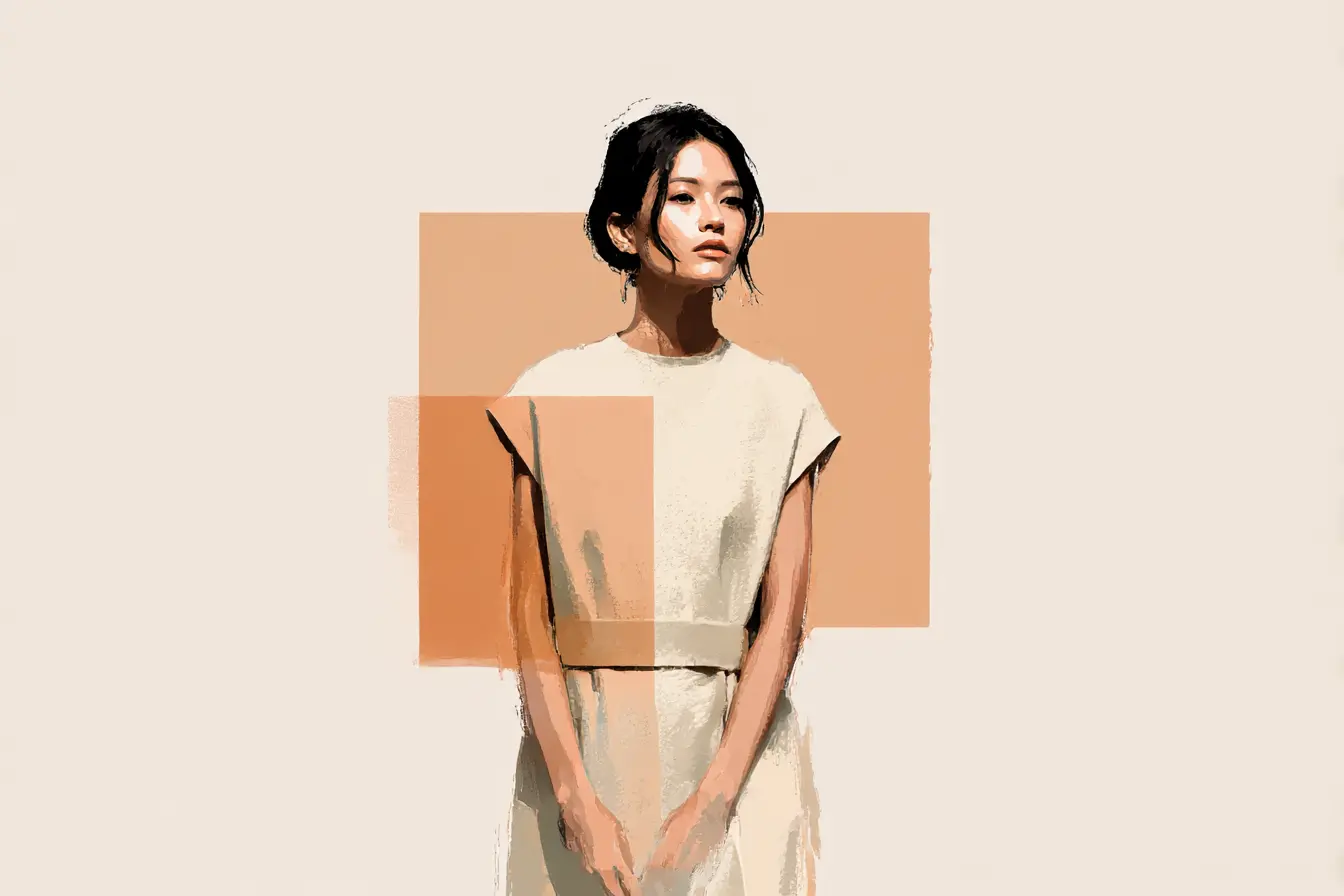 Shift Dresses Worth the Closer Look