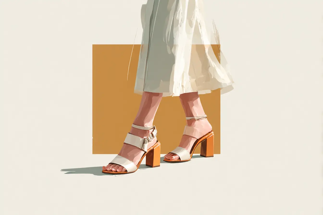Shoes Worth Having in Your Wardrobe