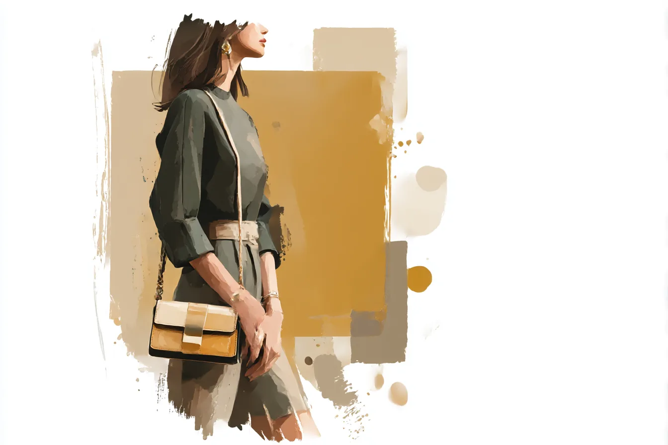 Shoulder Bags Worth Knowing About
