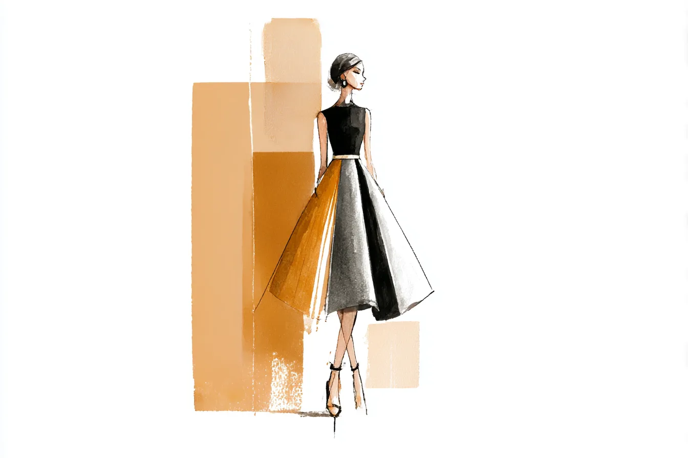 Silver Dresses Evening for Nights Worth Dressing For