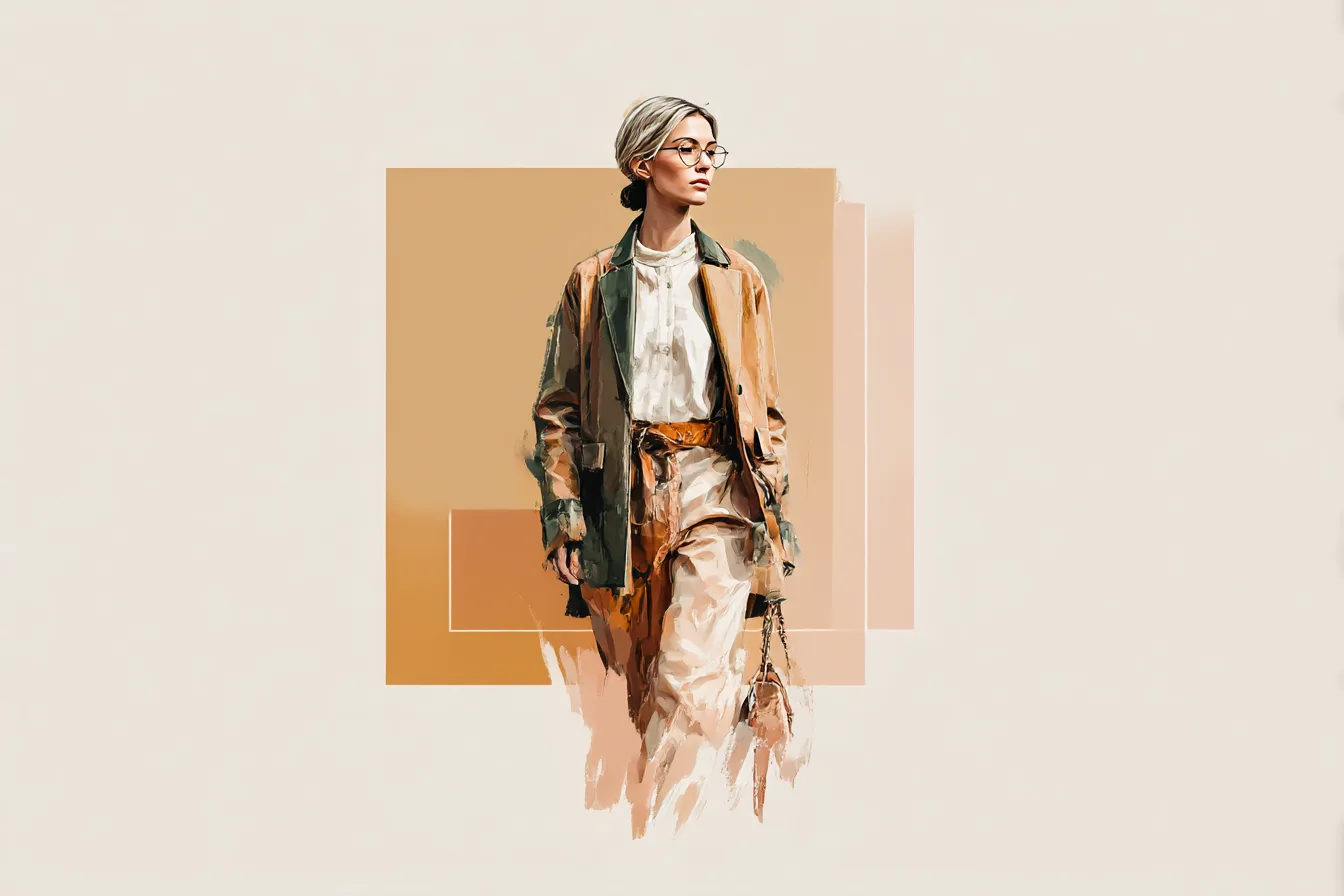 Smart Jackets Worth the Investment