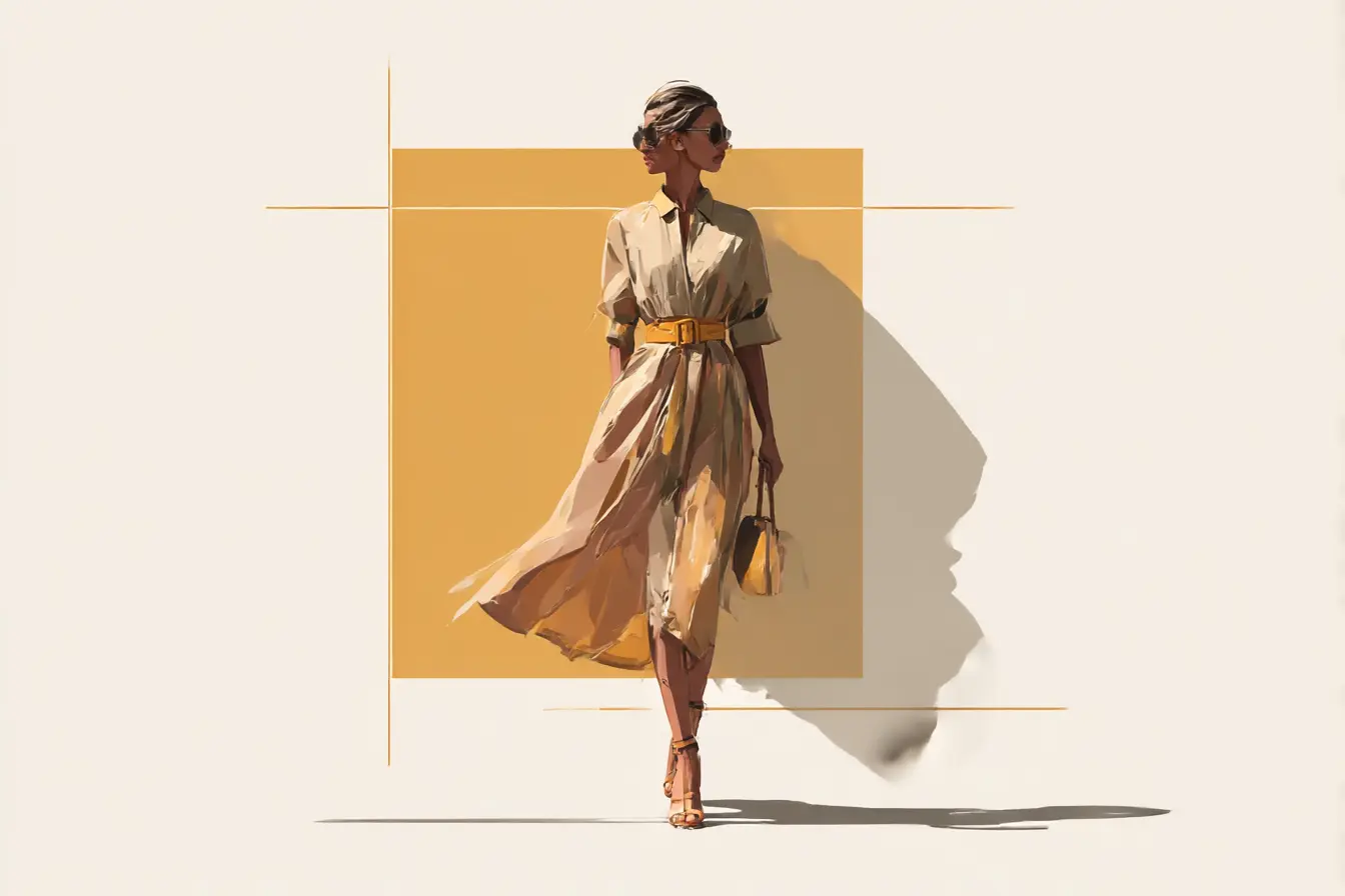Summer Dresses Worth Adding to the Rotation