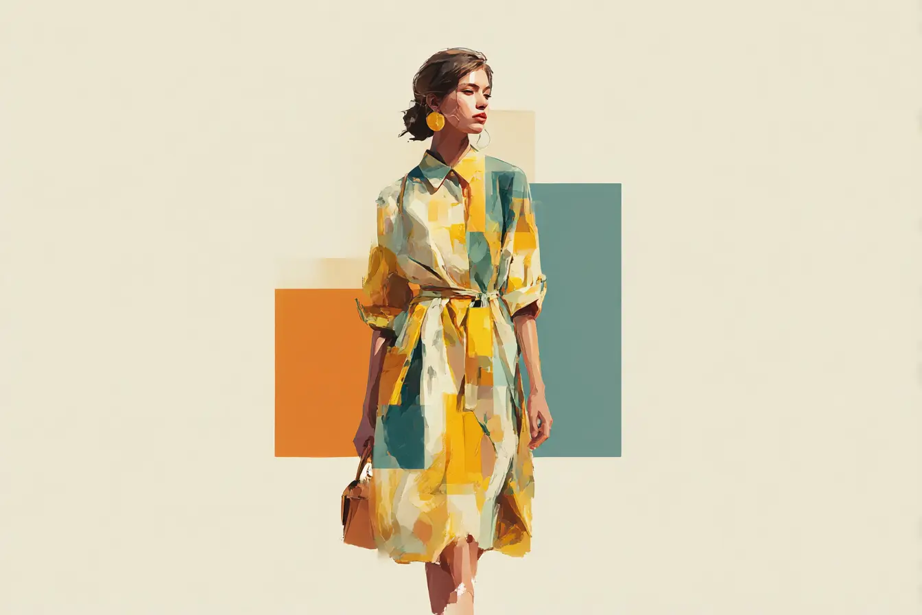 Summer Dresses Worth Every Wear