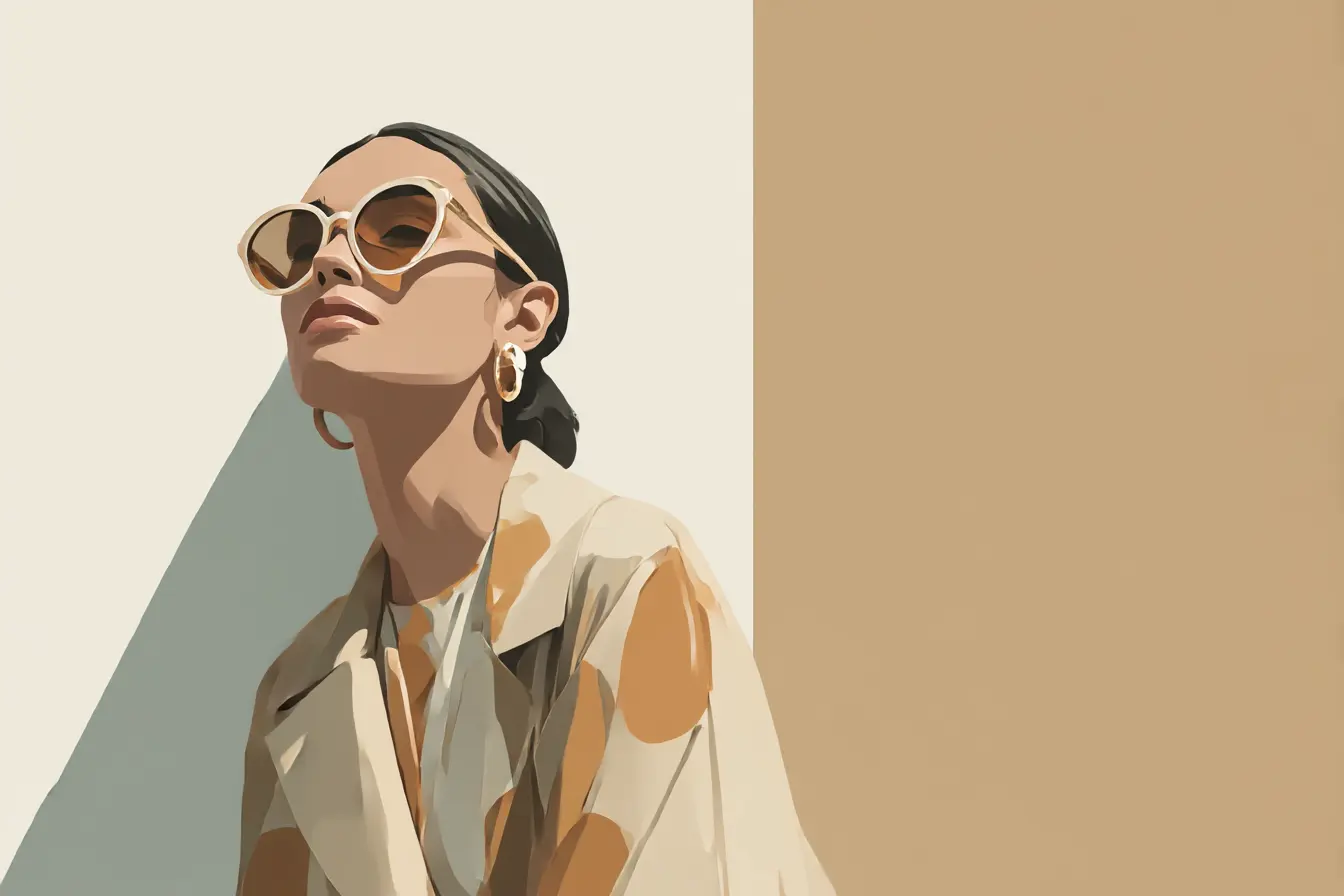 Sunglasses Worth Adding to the Rotation