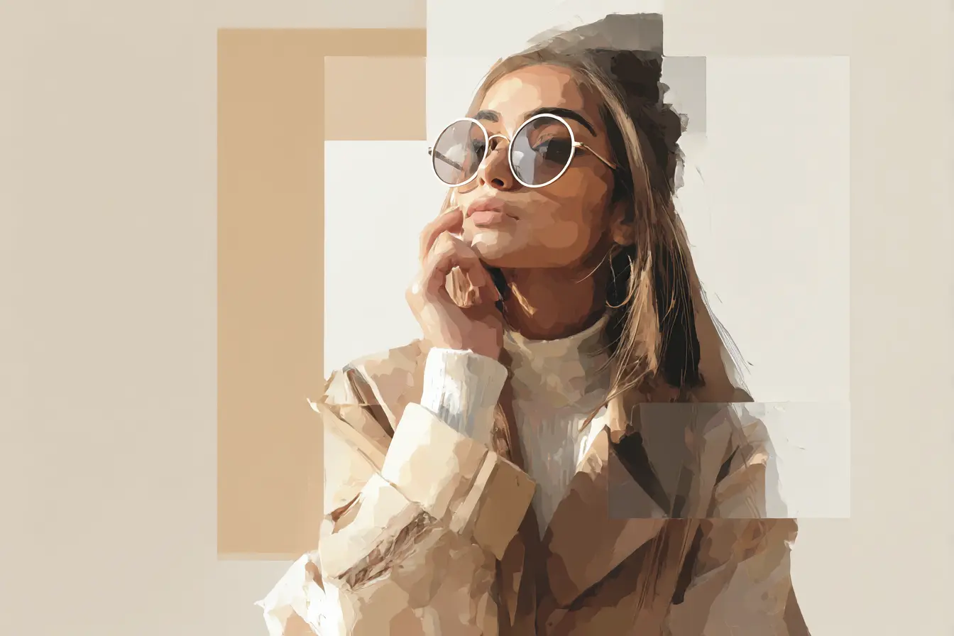 Sunglasses Worth Having in Your Wardrobe