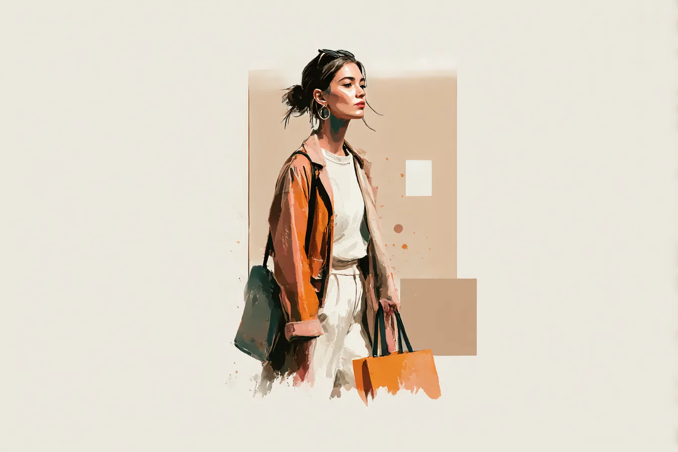 Tote Bags Worth Every Wear