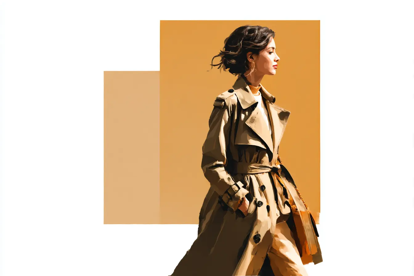 Mules Worth Having in Your Wardrobe