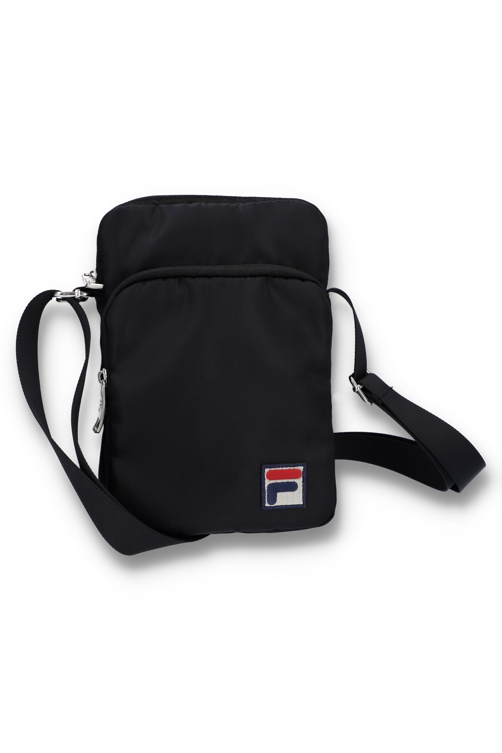 Wensell Small Crossbody Bag