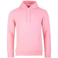 Hoodie Colorful Standard Classic Organic flamingo pink