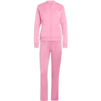 Women's sweat jacket adidas Essentials