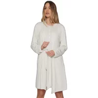 Long sleeve lace coat for women Admas Classic