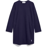 Women's jersey dress Armedangels Maariliana