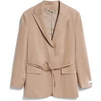 Women's blazer ARMEDANGELS Oriaana