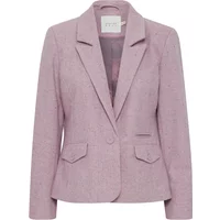 Women's blazer Atelier Rêve Irzoey