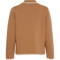 Women's cardigan Atelier Rêve Uma Ca