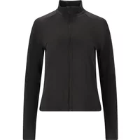 Full zip jacket for women Athlecia Aliya