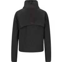 Women's jacket Athlecia Aiana