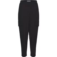 Women's cargo Trousers b.young B BYRizetta