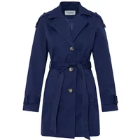 Women's coat b.young BYAmona