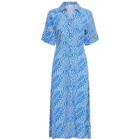 Women's shirt dress b.young BYMmjoella