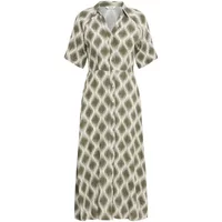 Women's shirt dress b.young BYMmjoella
