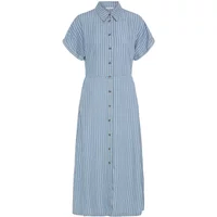 Women's shirt dress b.young Kosmo