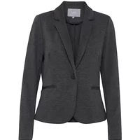 Women's blazer b.young Rizetta