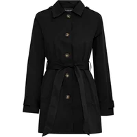 Women's coat b.young Amona