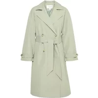 Women's coat b.young Bycalea