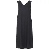 V-neck dress for women b.young Falakka