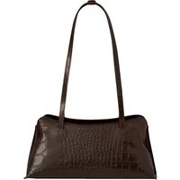 Women's clutch bag Balagan