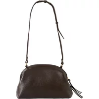 Women's shoulder Bag Balagan Rosalia