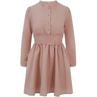 Women's linen dress Balou Mini