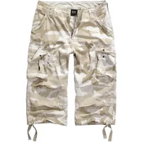 cargo trousers Brandit Urban Legend