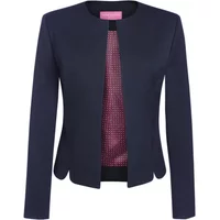 Blazer woman Brook Taverner Vega