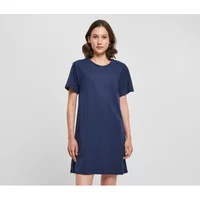 Women's cotton dress Build Your Brand