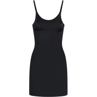 Invisible tank dress for women Bye Bra