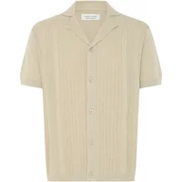 Cardigan Casual Friday Fillan