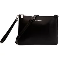 Medium Synthetic Crossbody Bag for Women Chabrand Léna