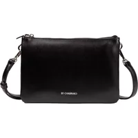 Synthetic crossbody bag for women Chabrand Léna