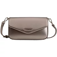 Synthetic crossbody bag for women Chabrand Mathilde