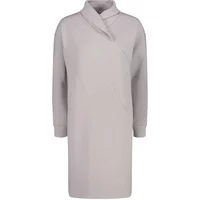 Women's coat CMP